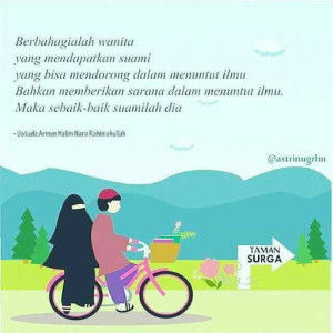 Fatimah Adk profile icon