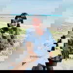 Möö'Bëll Źii profile icon