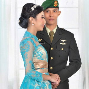 Maulidania profile icon