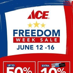 Gerald Llemit profile icon