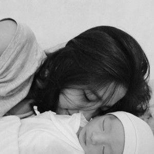 Yza Tan Talabucon profile icon