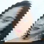VANESSA DELA LUNA profile icon