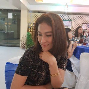 Yhang F. Manlulu profile icon