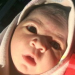 kinanti profile icon