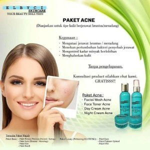 Nur Khusna profile icon