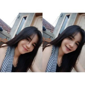 Ekawibiramadan profile icon