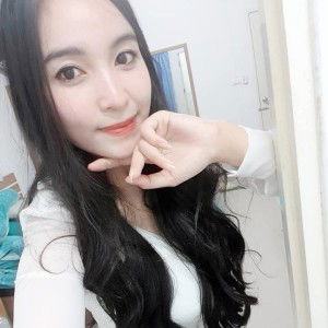 Beliber Thai profile icon