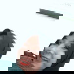 Dewi SriRahayu profile icon