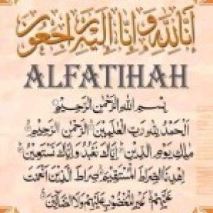 deandra profile icon