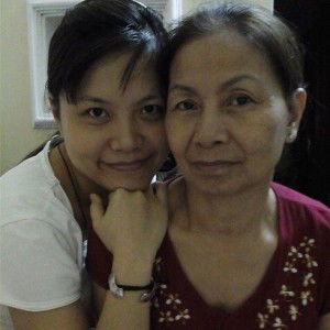 Ha Nguyen profile icon