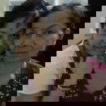 Ha Nguyen profile icon