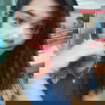 arsya rustiani profile icon