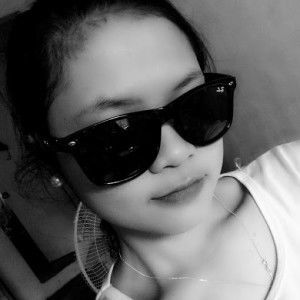 mikan De Chavez profile icon