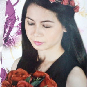 Euneline Armada profile icon