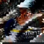 พริ๊' ปิ่น profile icon