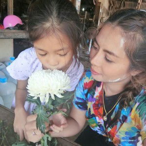 Mattana Pinlaor profile icon