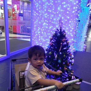 Nuch Jittranuch Chumchit profile icon