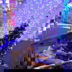 Nuch Jittranuch Chumchit profile icon