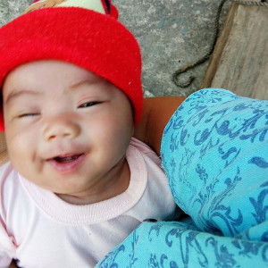 Jerry Nancy Bulalayao profile icon