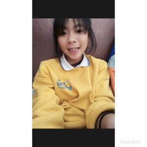 Panatda Saphiwan profile icon