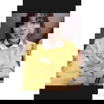 Panatda Saphiwan profile icon