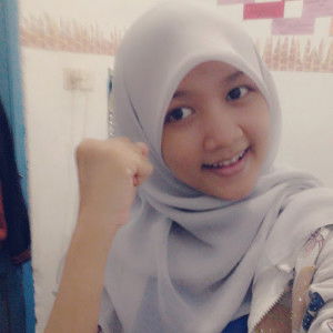 Shofi Nurul profile icon