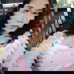 Tachin Full HD profile icon