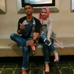 Hidamayanti Jefri profile icon