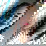 April Telmo profile icon