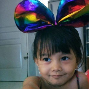 Chaerun Nisa Ihsan profile icon