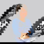 Nyna Jonaz profile icon