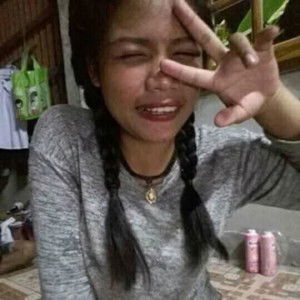 วิภาณี สังขะพงษ์ profile icon