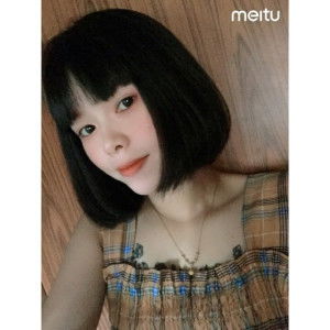 Arunee Janto profile icon