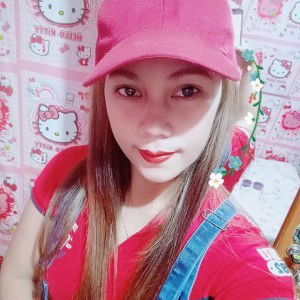 Nnayram Oidotsuc profile icon