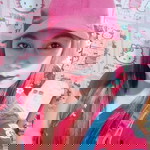 Nnayram Oidotsuc profile icon