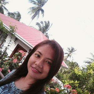 Chenna Durante profile icon