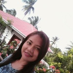 Chenna Durante profile icon