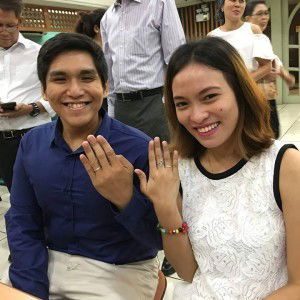 C Ann Cabrera profile icon