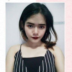 Chonlada Rochchaem profile icon