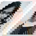Chonlada Rochchaem profile icon