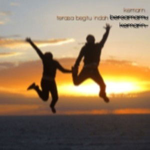 alfin hidayatur rahmika profile icon