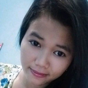 Resti Wulandari profile icon