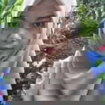 Dessy Sri Utami profile icon