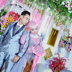 Fentii Vamoo profile icon