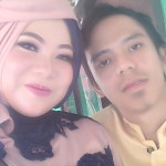 Mardiyani Irvana profile icon