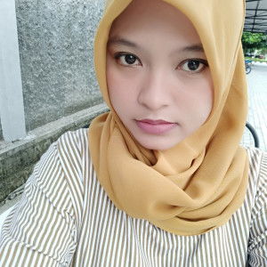 Siska Puji A profile icon