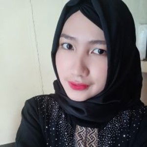 Rizki Diniyati profile icon