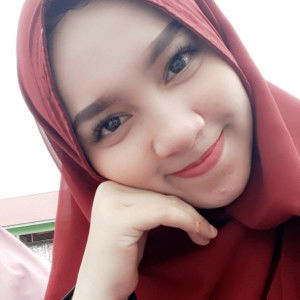 Reni Sagita profile icon