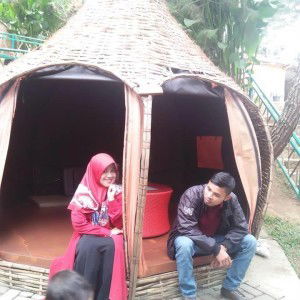 Rahma Yantii profile icon