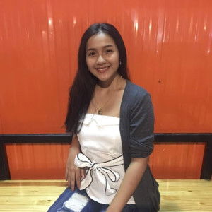 ภทรวรรณ รักจันทร์ profile icon